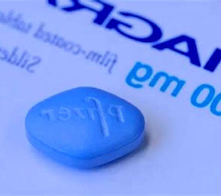 Viagra viagra effect tablet