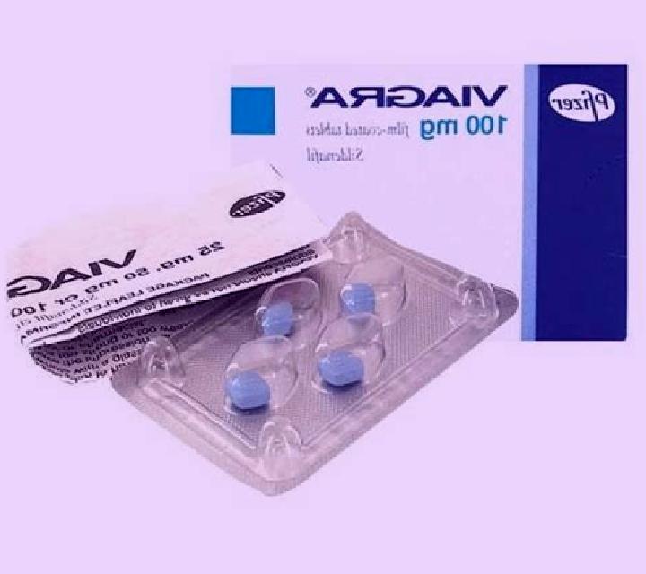 Viagra viagra effectiveness tablet