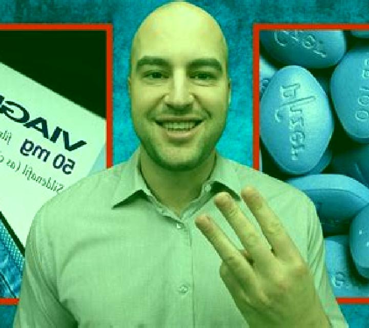 Viagra viagra effects pills
