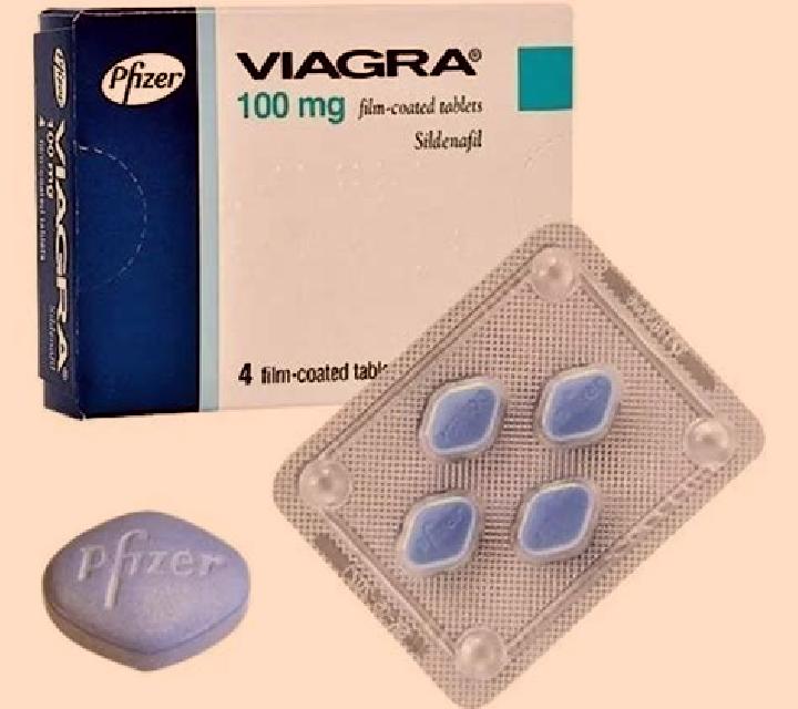 Viagra viagra email pharmacy