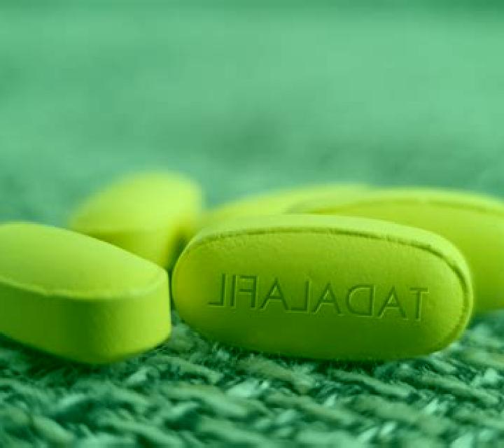 Viagra viagra email pills