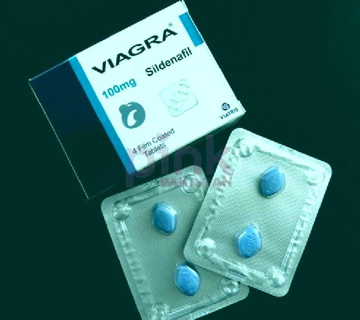 Viagra viagra endorsers tablet
