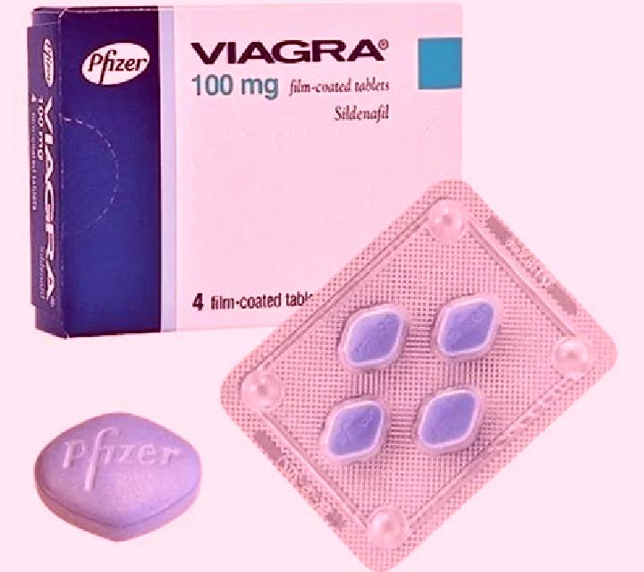Viagra viagra equivalent india tablet