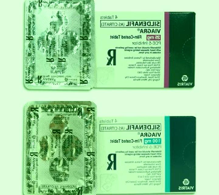 Viagra viagra equivalent medication
