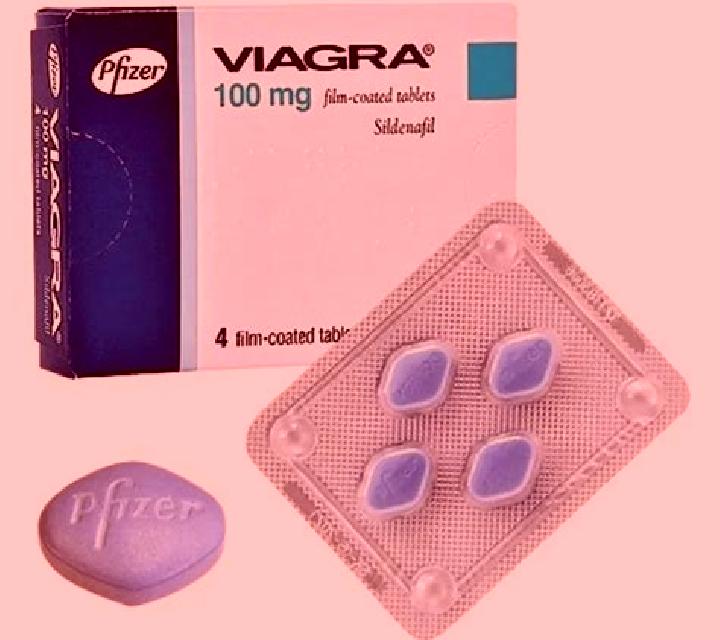 Viagra viagra equivalent nz medication