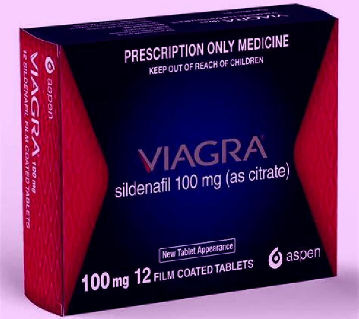 Viagra viagra equivalent nz tablet