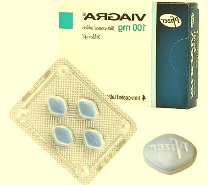 Viagra viagra equivalent pills pharmacy