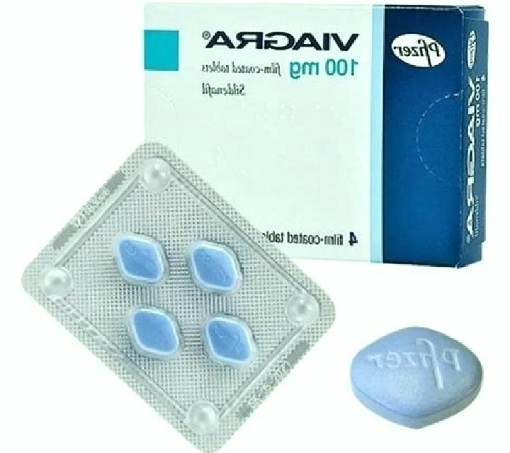 Viagra viagra erect after ejaculation medication