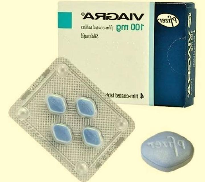 Viagra viagra erect after ejaculation pills