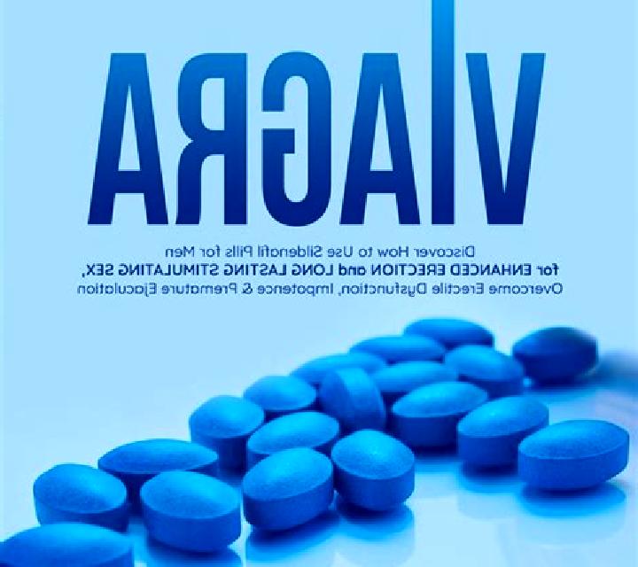 Viagra viagra erection duration pills