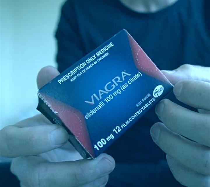 Viagra viagra erection pics medication