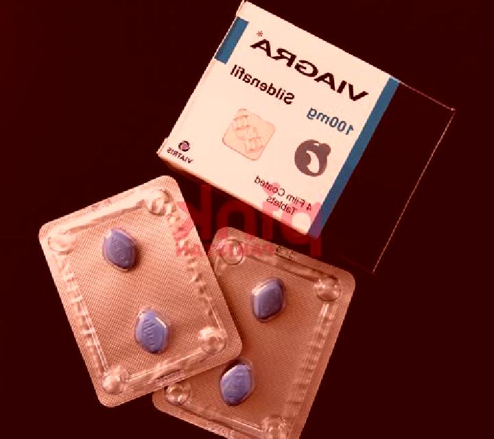 Viagra viagra erection tablet