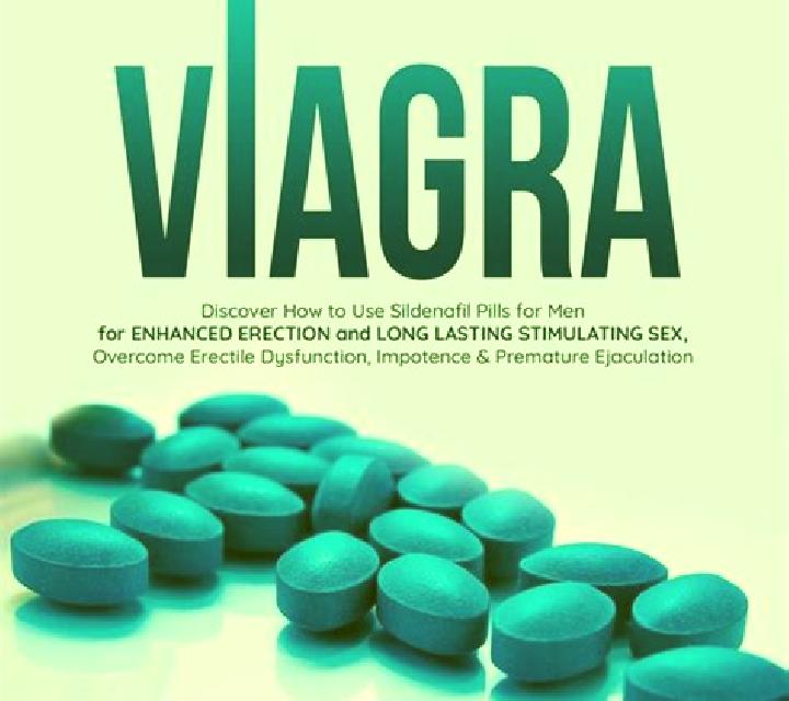 Viagra viagra erection time tablet