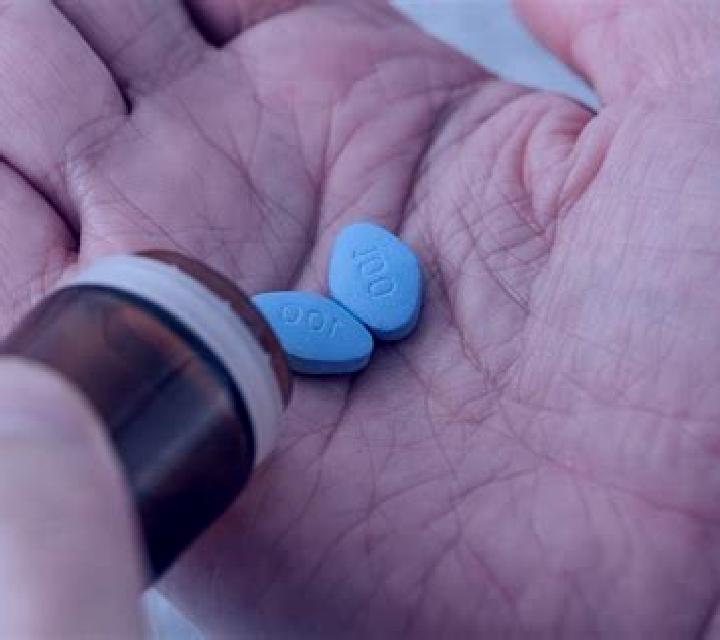 Viagra viagra examine.com medication