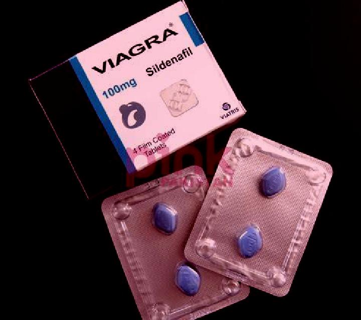 Viagra viagra examine.com tablet