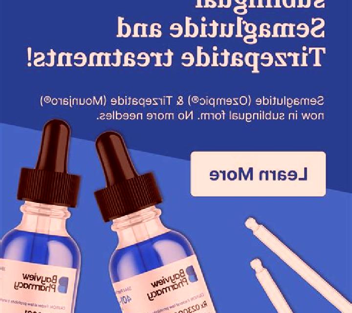 Viagra viagra exercise medication