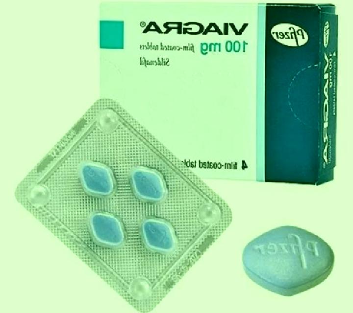 Viagra viagra exercise pharmacy