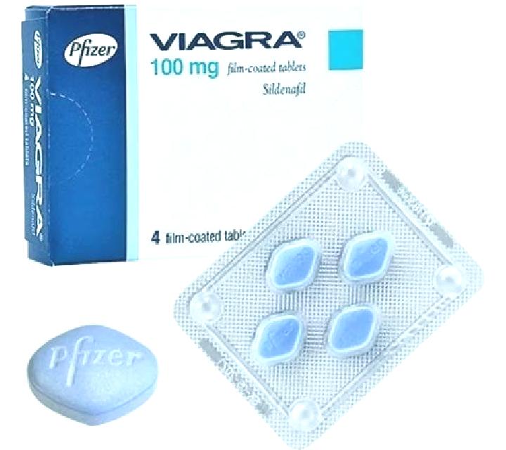 Viagra viagra exercise tablet