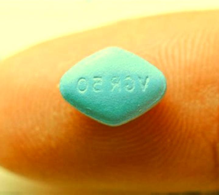 Viagra viagra experience reddit tablet