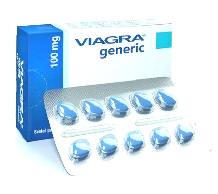 Viagra viagra experiment pharmacy