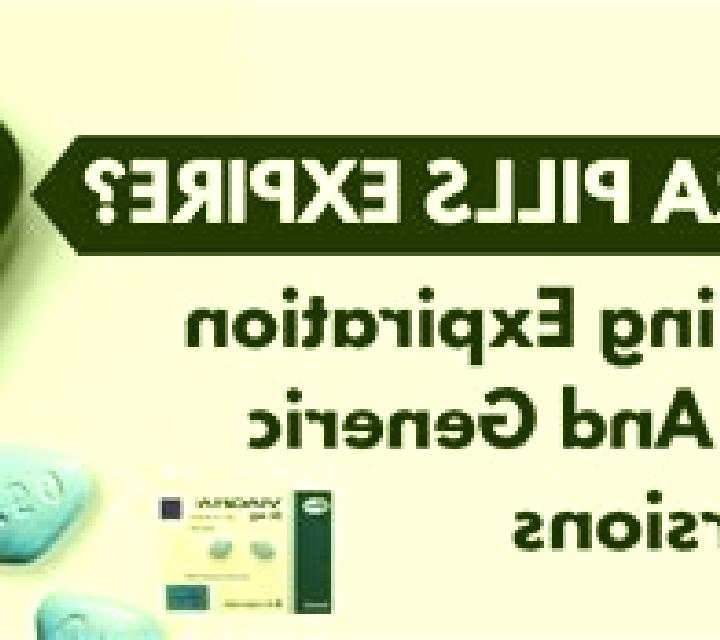 Viagra viagra expiration date tablet