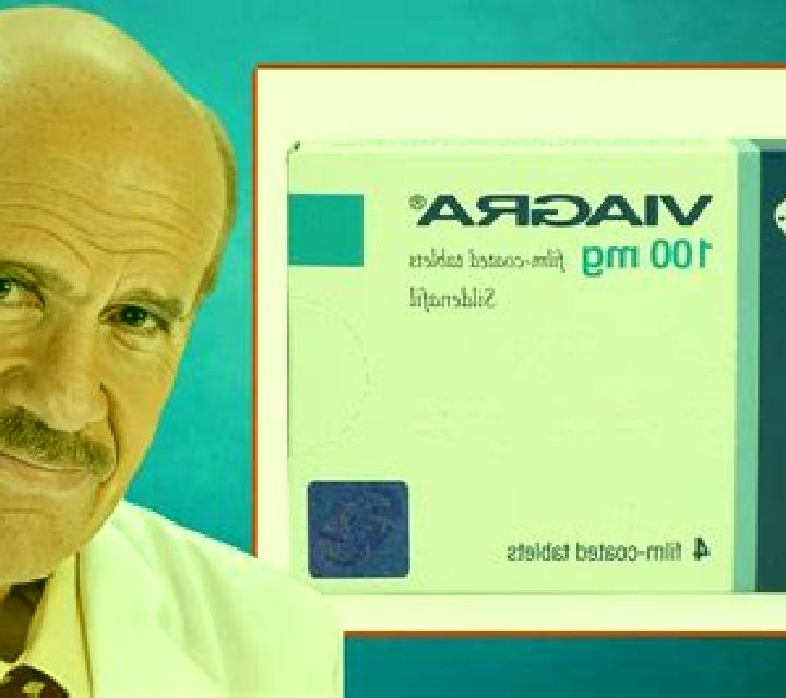 Viagra viagra eye damage medication