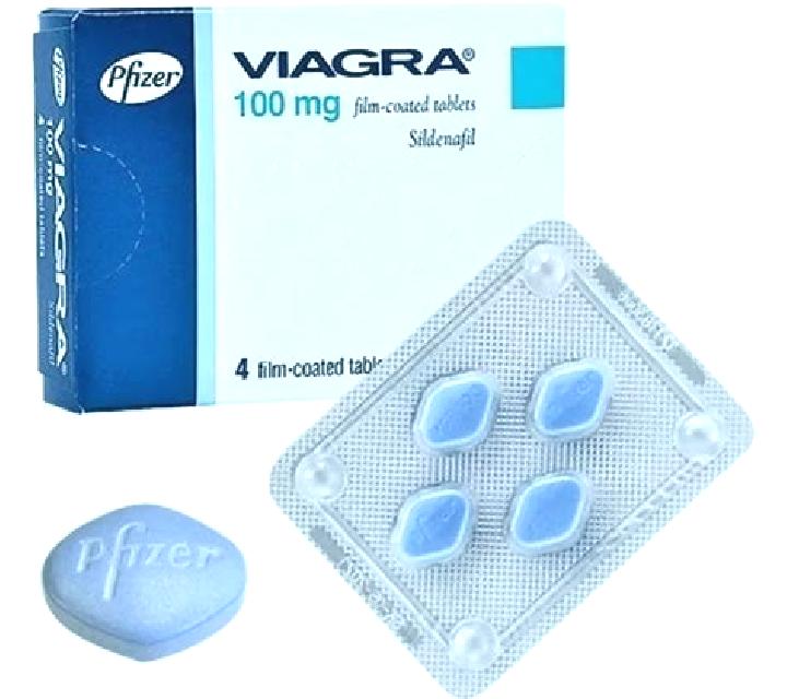 Viagra viagra eye damage tablet