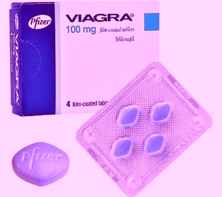 Viagra viagra eye pressure tablet