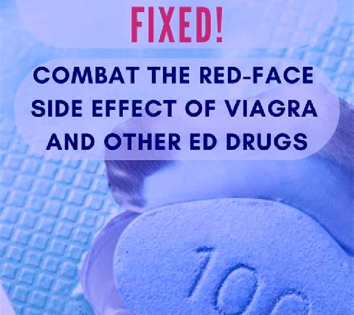 Viagra viagra face flushing pharmacy