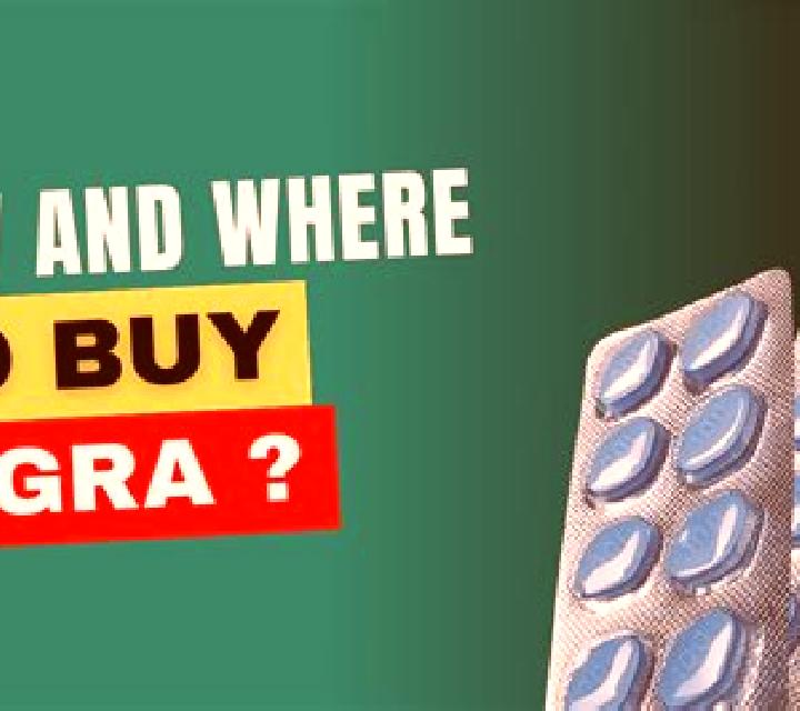 Viagra viagra fact sheet medication