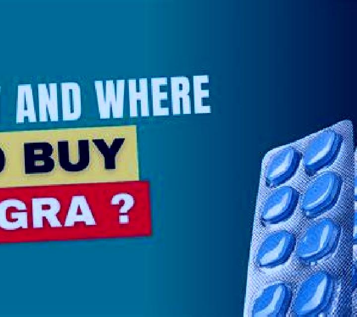 Viagra viagra fact sheet pharmacy