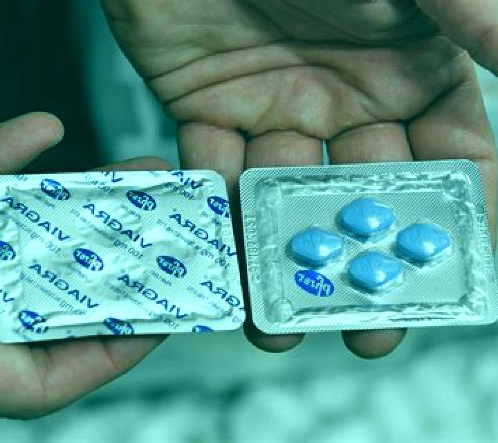 Viagra viagra falls play medication