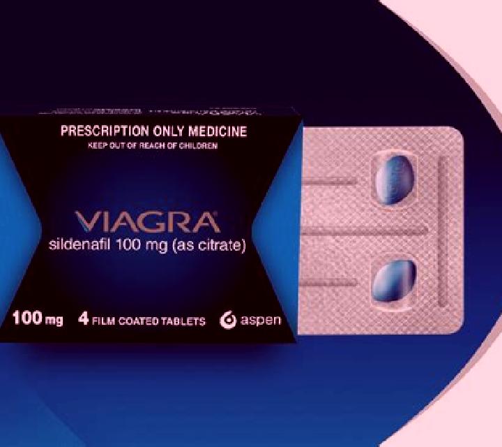 Viagra viagra fielding pills