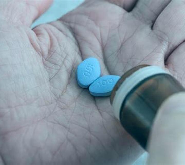 Viagra viagra first time experience medication