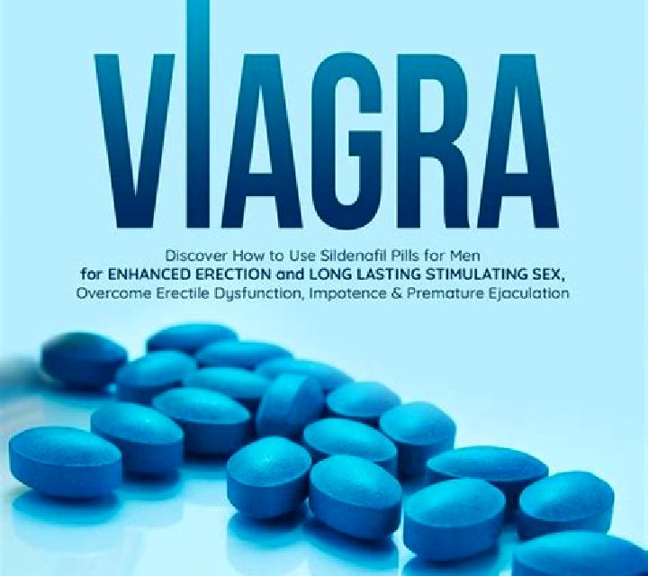 Viagra viagra first time experience pills