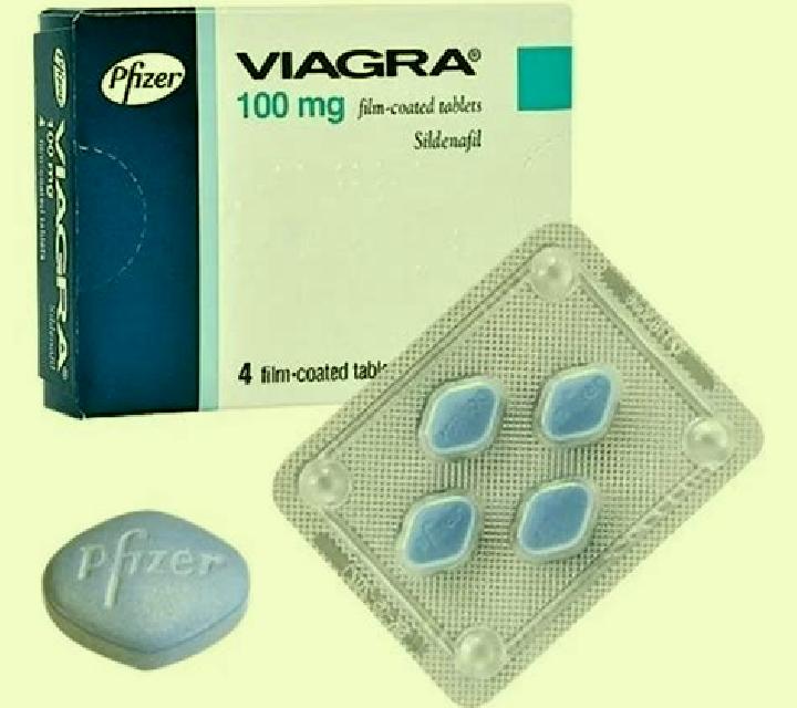 Viagra viagra first time use tablet
