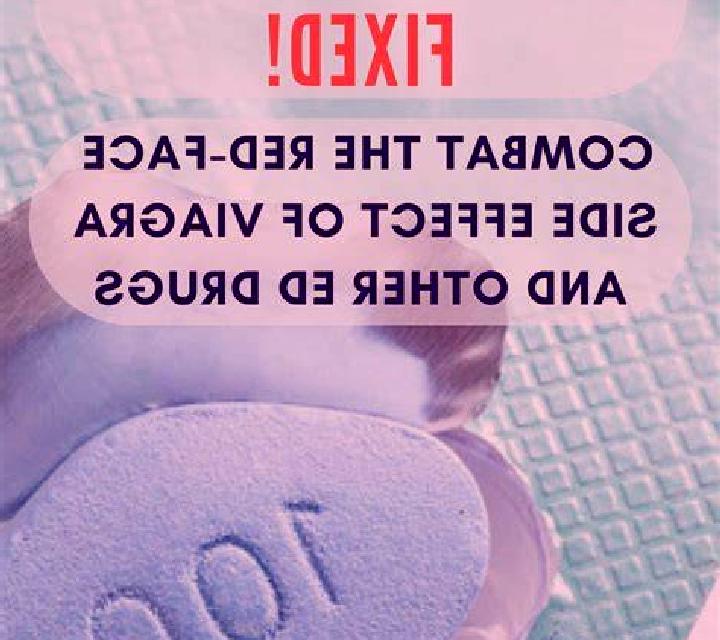 Viagra viagra flushing face pharmacy