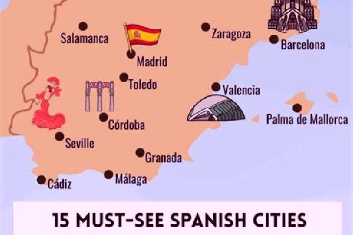 Viagra viagra flushing tablet