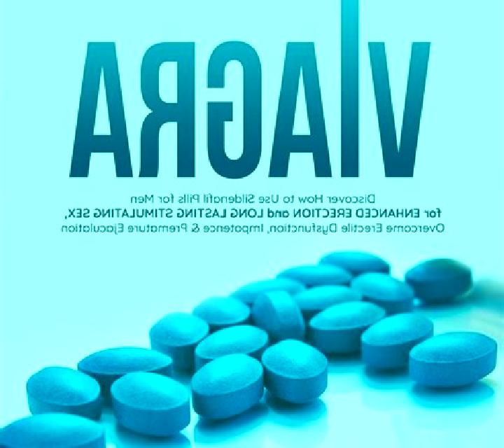 Viagra viagra for delayed ejaculation pills