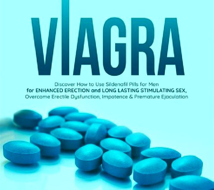 Viagra viagra for depression pills