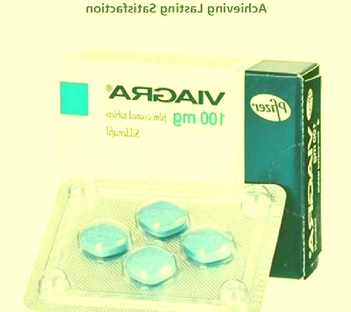 Viagra viagra for exercise medication