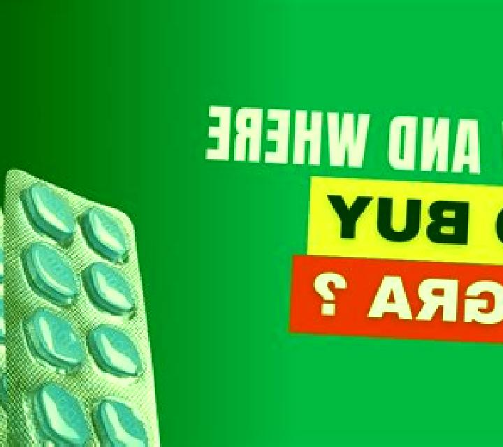 Viagra viagra for murder medication
