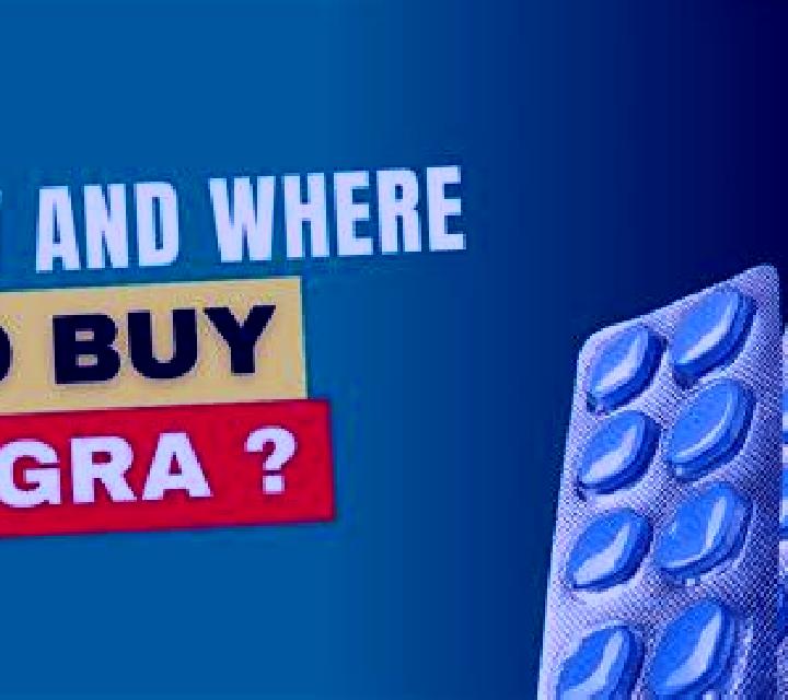 Viagra viagra for murder tablet