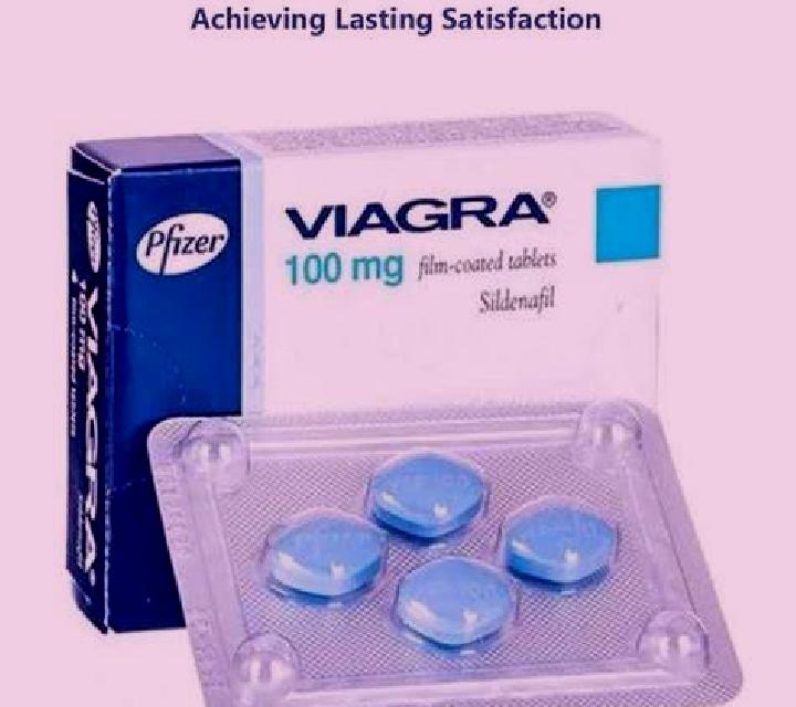 Viagra viagra for premature ejaculation reddit pills