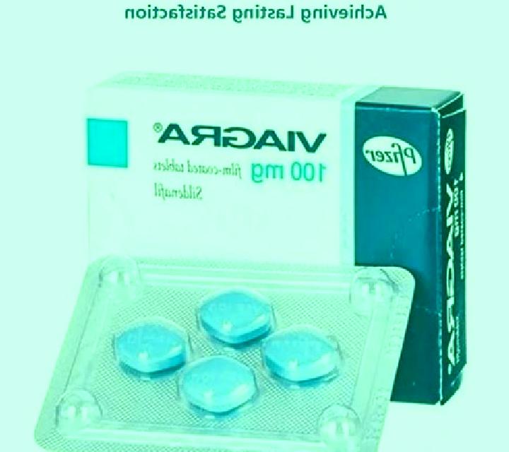 Viagra viagra for premature ejaculation reddit tablet