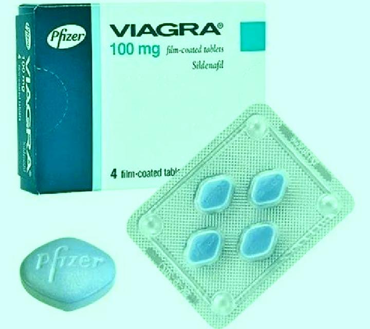 Viagra viagra for purchase pharmacy