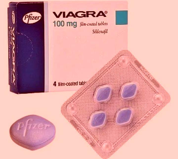 Viagra viagra for purchase tablet