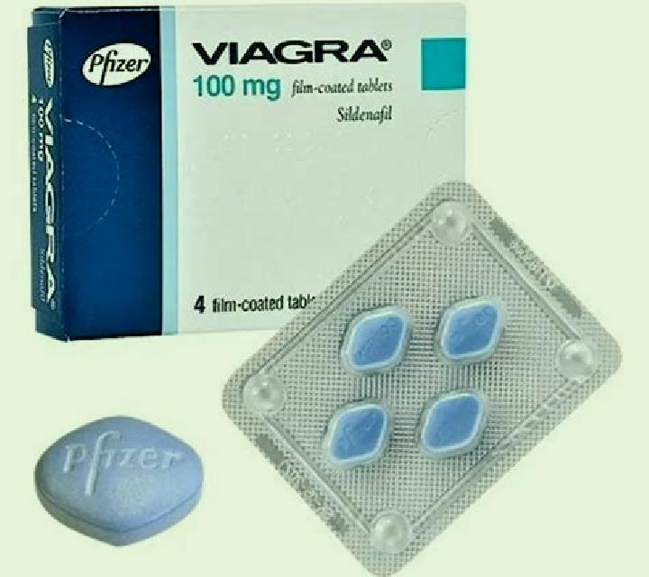 Viagra viagra for scleroderma medication
