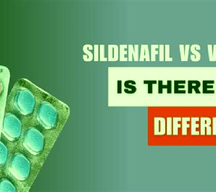 Viagra viagra for scleroderma pharmacy