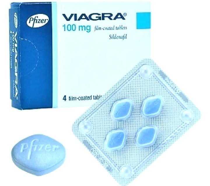 Viagra viagra for sell tablet